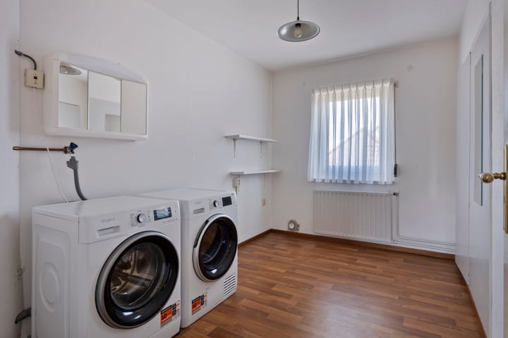 Foto 22 van De Biezen 2