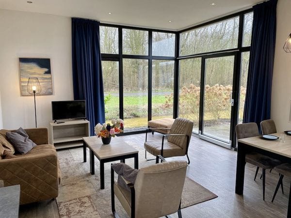 Photo 5 of Zuiderweg 2-R0025