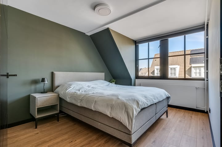 Foto 32 van Bellefleur 16