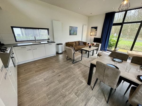 Photo 6 of Zuiderweg 2-R0025