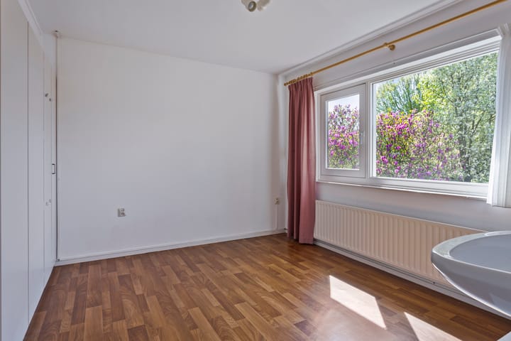 Foto 23 van De Biezen 2