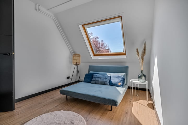 Foto 33 van Bellefleur 16