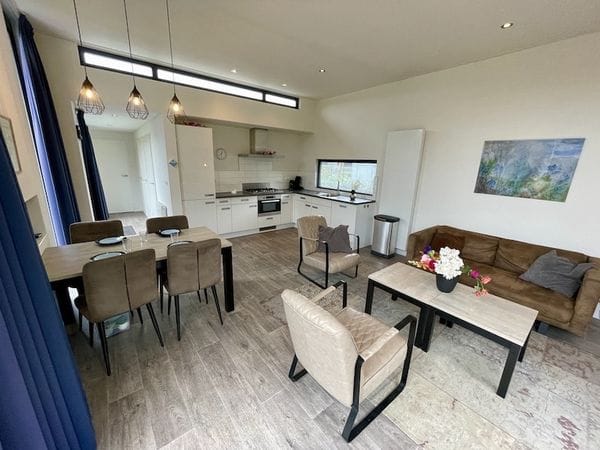 Photo 7 of Zuiderweg 2-R0025