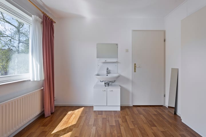 Foto 24 van De Biezen 2