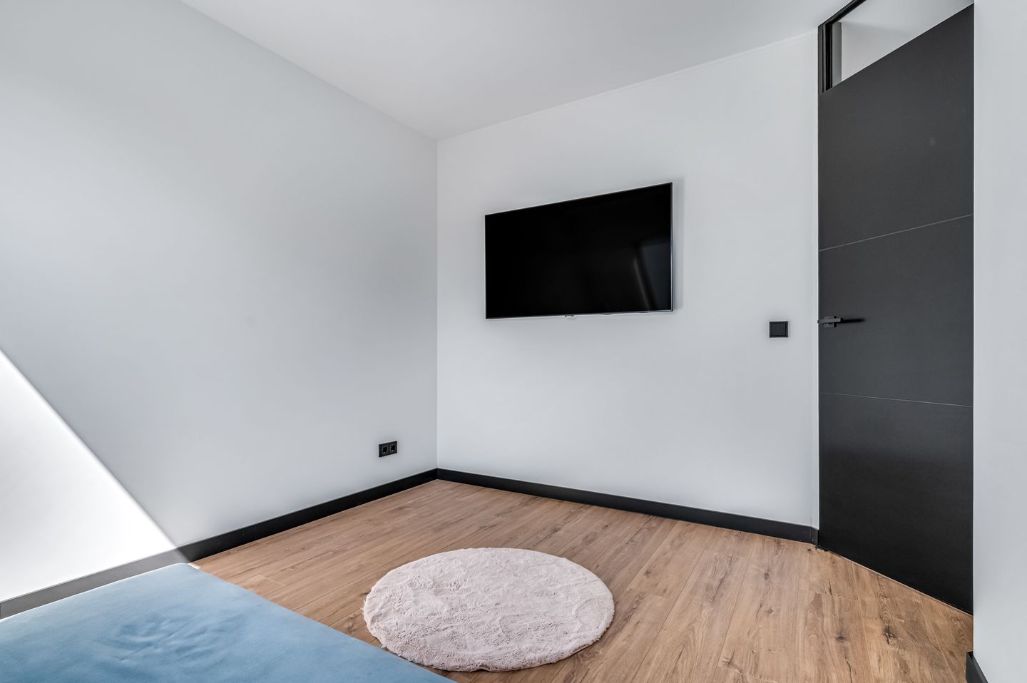 Foto 34 van Bellefleur 16