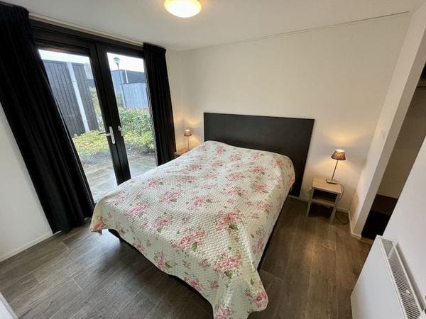 Photo 8 of Zuiderweg 2-R0025