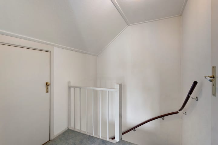 Foto 25 van De Biezen 2