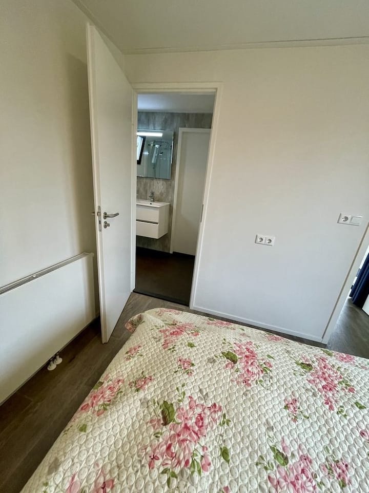 Photo 9 of Zuiderweg 2-R0025