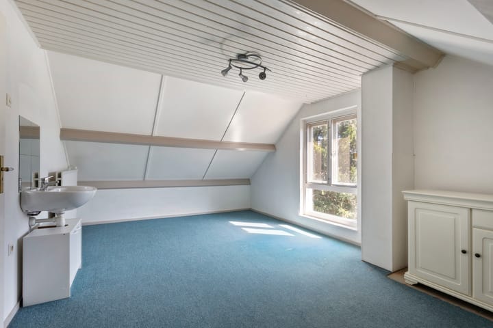 Foto 26 van De Biezen 2