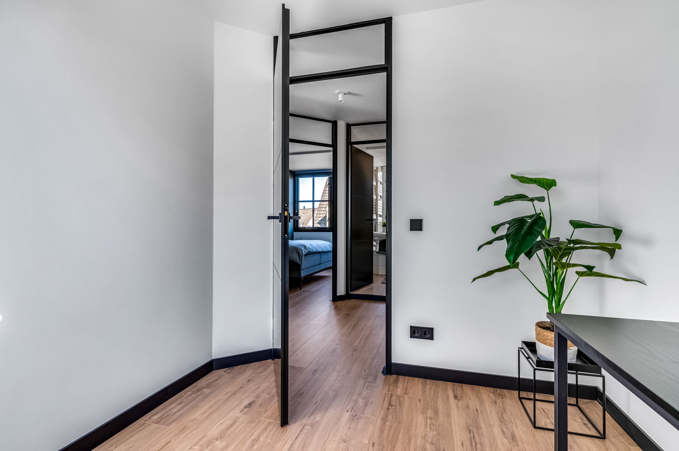 Foto 36 van Bellefleur 16