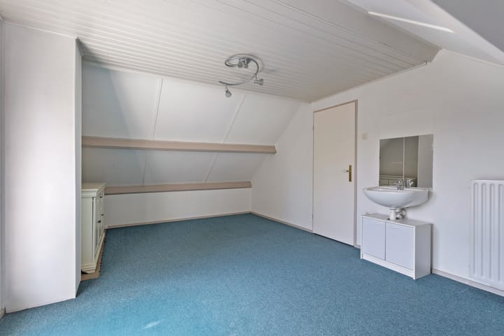 Foto 27 van De Biezen 2