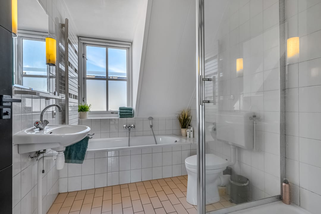 Foto 37 van Bellefleur 16