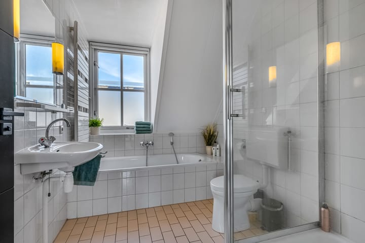 Foto 37 van Bellefleur 16