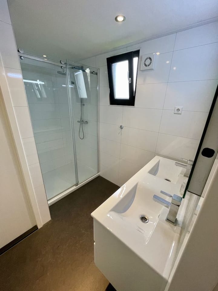 Photo 12 of Zuiderweg 2-R0025