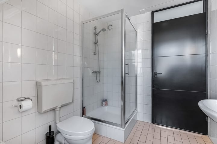 Foto 38 van Bellefleur 16