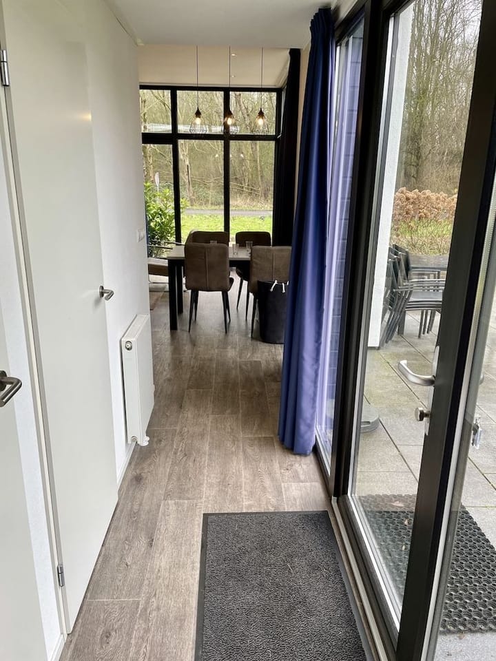 Photo 13 of Zuiderweg 2-R0025