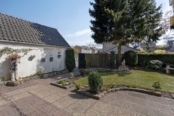 Foto 29 van De Biezen 2