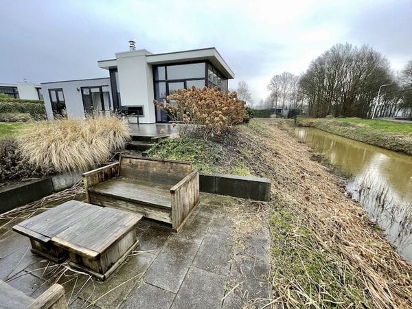 Photo 14 of Zuiderweg 2-R0025