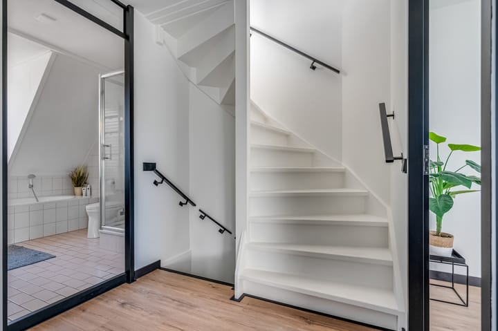 Foto 39 van Bellefleur 16