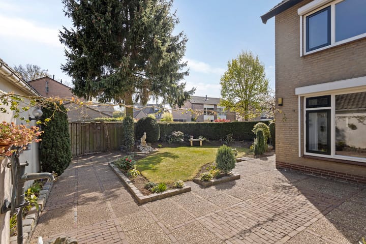 Foto 30 van De Biezen 2