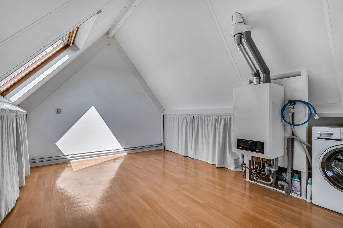 Foto 40 van Bellefleur 16