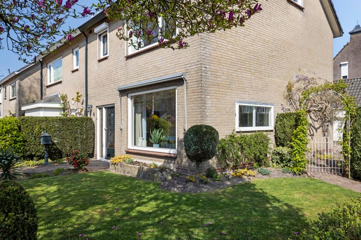 Foto 31 van De Biezen 2