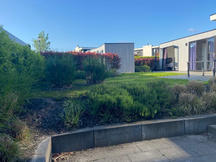 Photo 16 of Zuiderweg 2-R0025