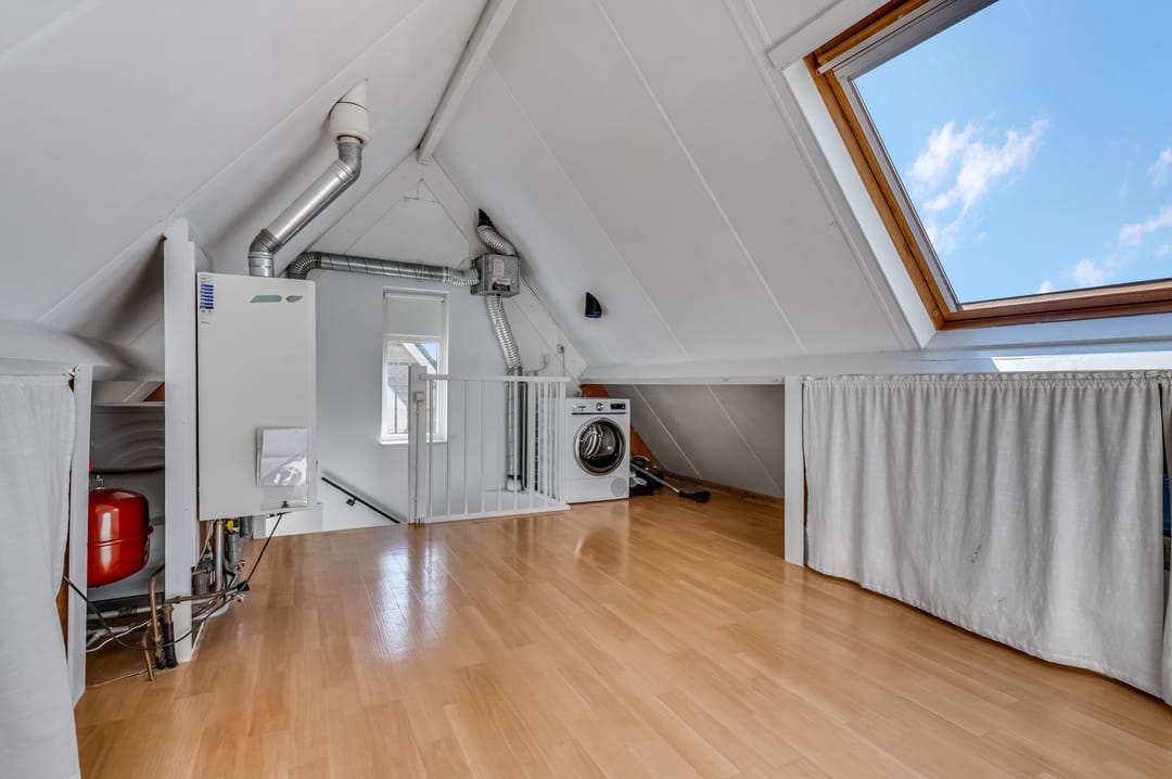 Foto 41 van Bellefleur 16