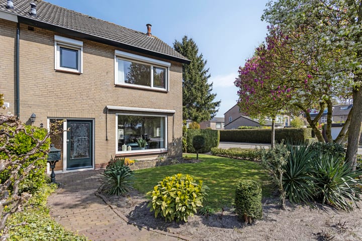 Foto 32 van De Biezen 2