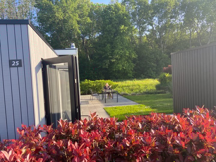 Photo 17 of Zuiderweg 2-R0025