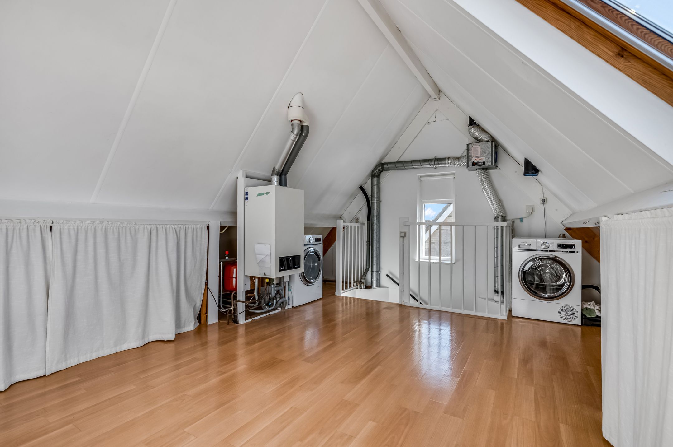 Foto 42 van Bellefleur 16