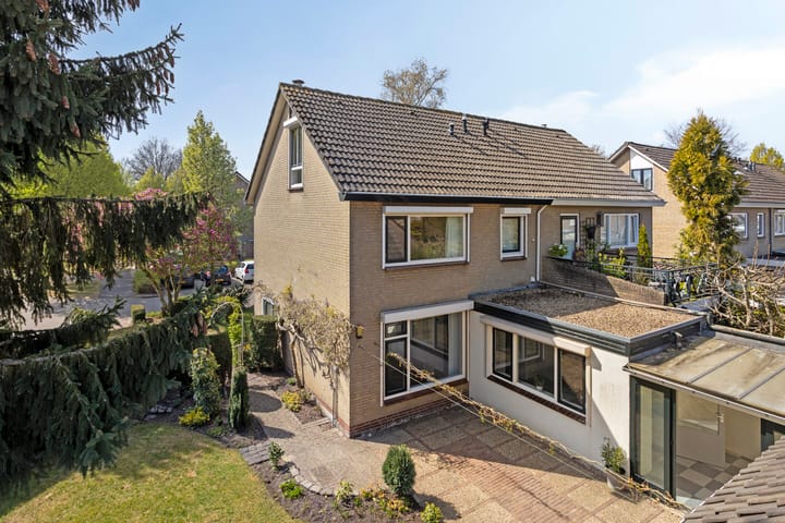 Foto 33 van De Biezen 2