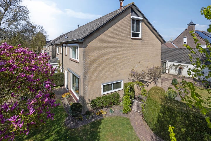 Foto 34 van De Biezen 2