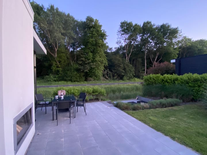 Photo 19 of Zuiderweg 2-R0025