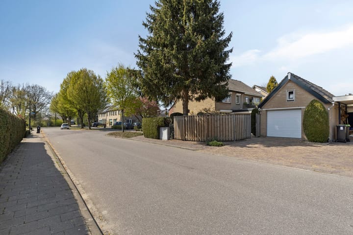 Foto 36 van De Biezen 2