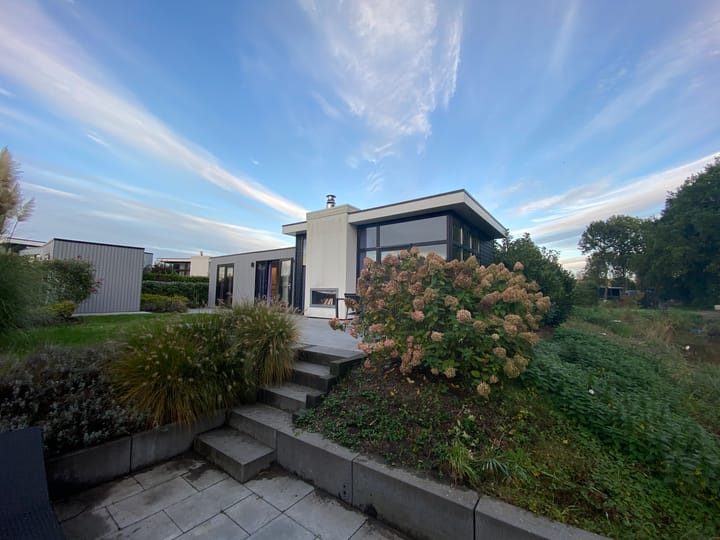 Photo 21 of Zuiderweg 2-R0025