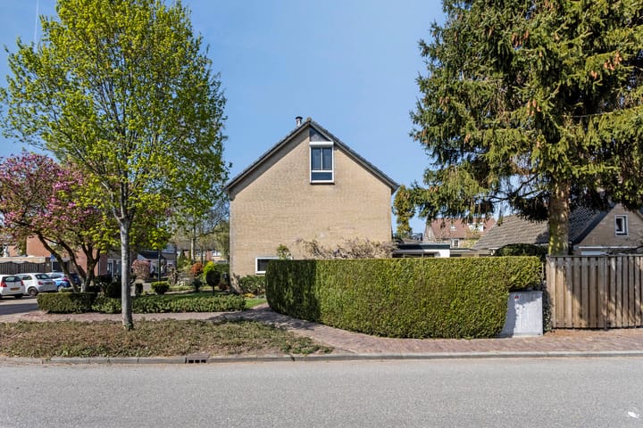 Foto 37 van De Biezen 2