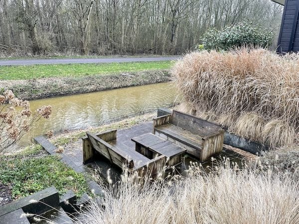 Photo 22 of Zuiderweg 2-R0025