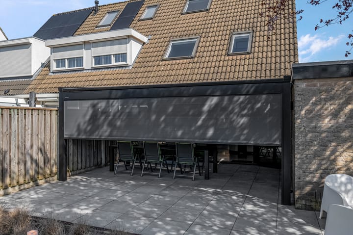 Foto 47 van Bellefleur 16