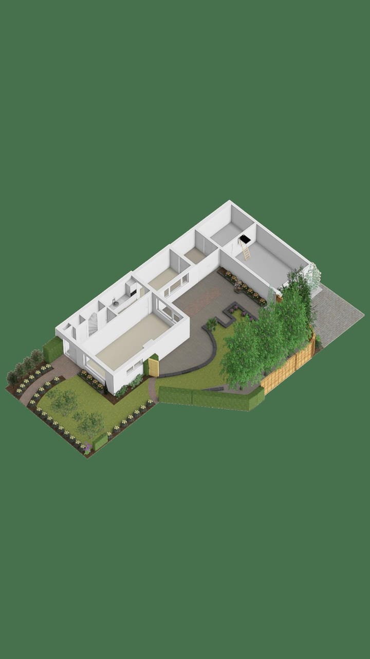 Foto 39 van De Biezen 2