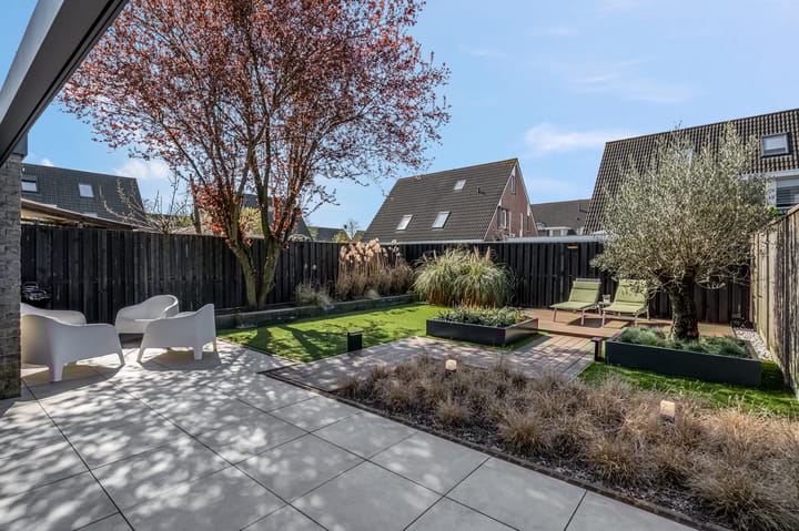 Foto 49 van Bellefleur 16