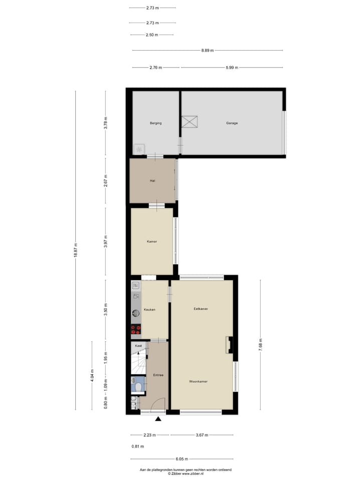 Foto 40 van De Biezen 2