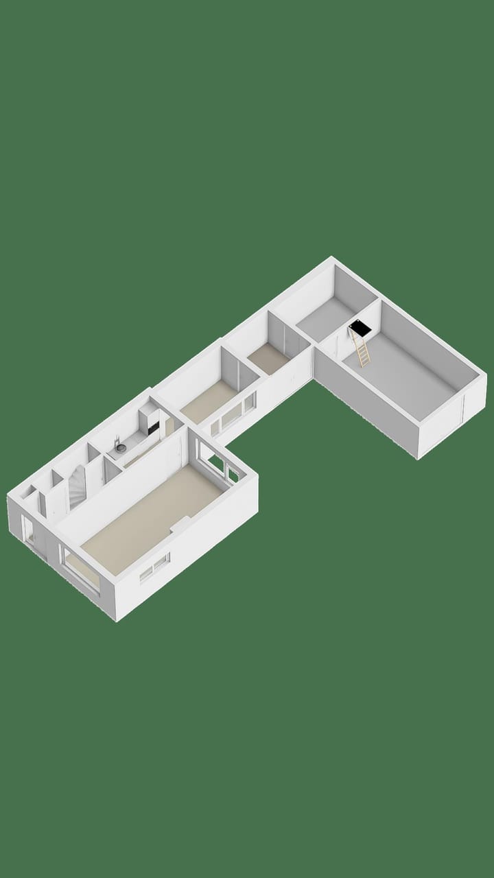 Foto 41 van De Biezen 2