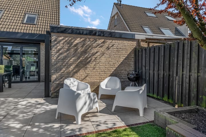 Foto 50 van Bellefleur 16