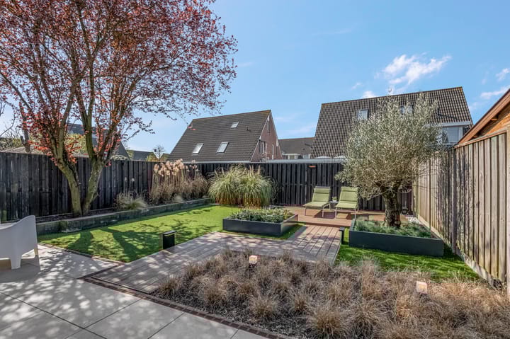 Foto 51 van Bellefleur 16