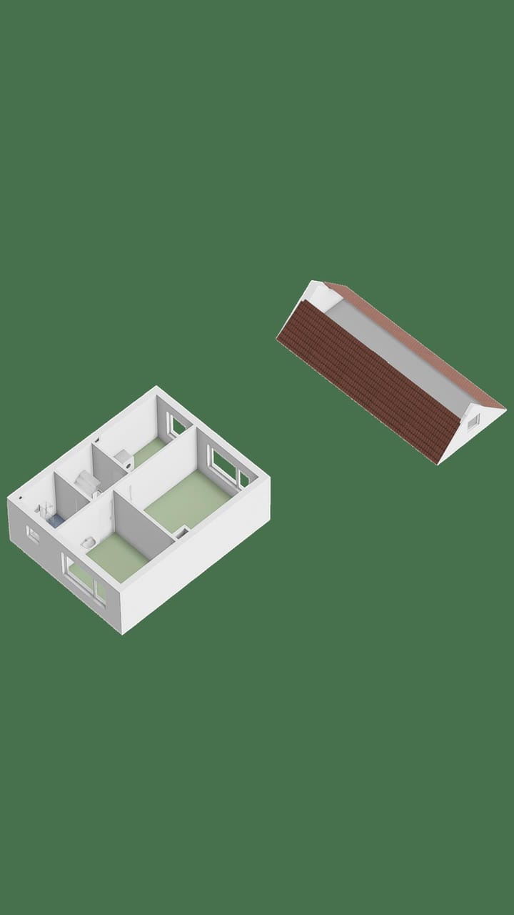 Foto 43 van De Biezen 2