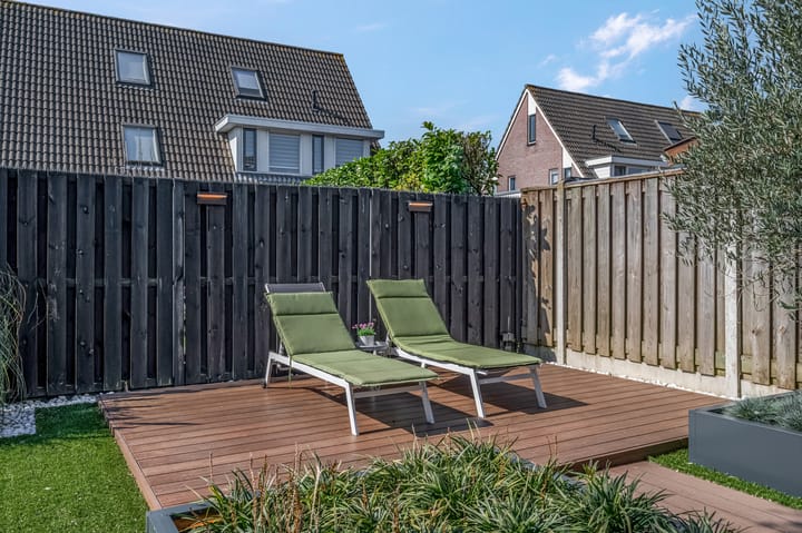 Foto 52 van Bellefleur 16