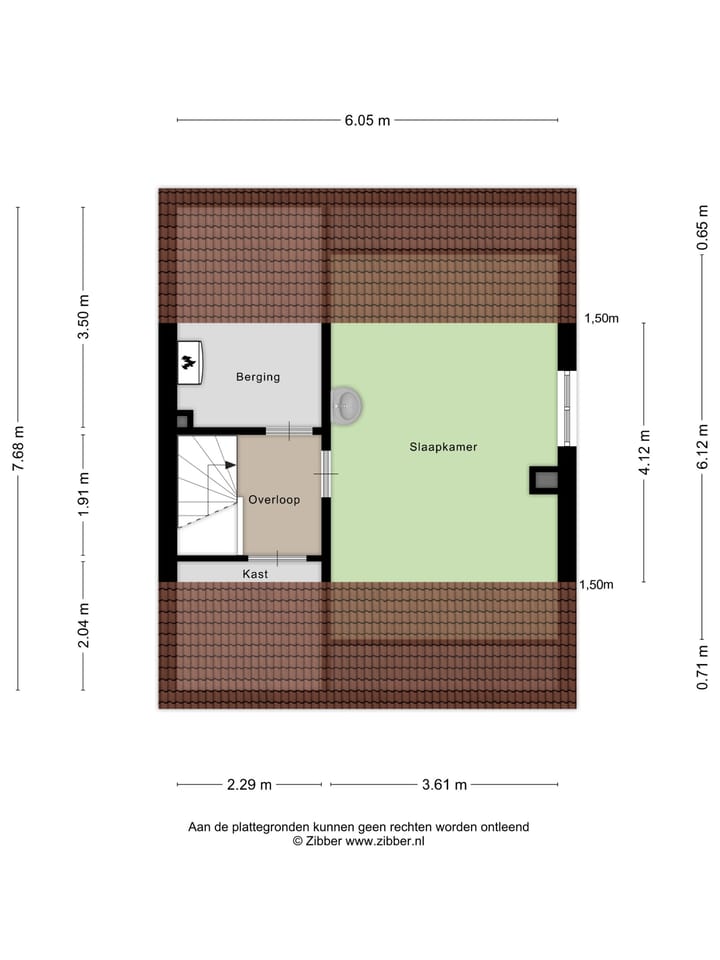Foto 44 van De Biezen 2