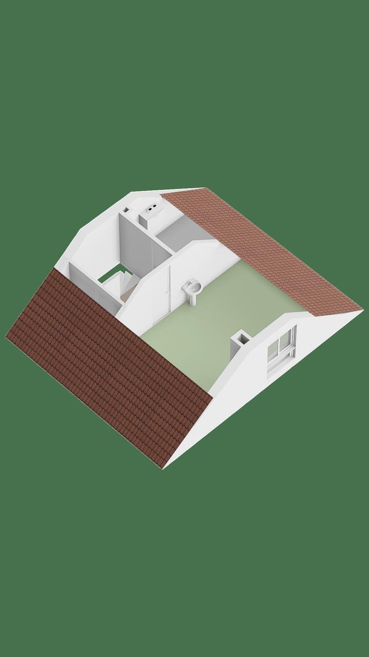 Foto 45 van De Biezen 2