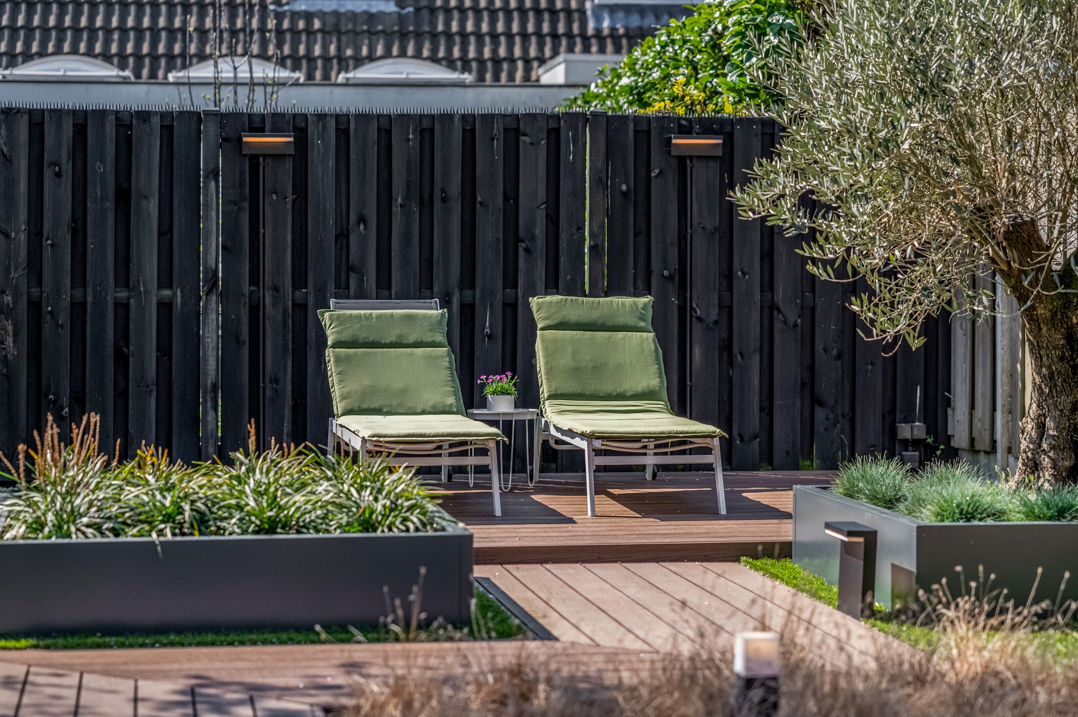 Foto 54 van Bellefleur 16